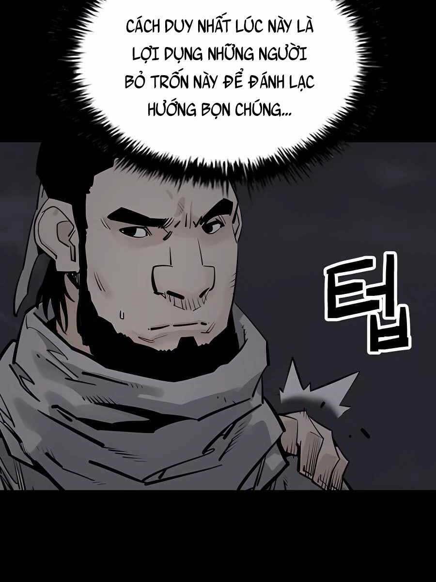 Sát Thủ Tống Lý Thu - Chapter 16 - Page 103