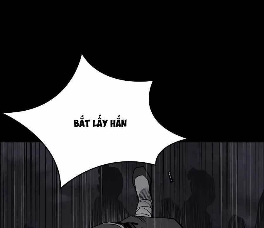 Sát Thủ Tống Lý Thu - Chapter 16 - Page 104