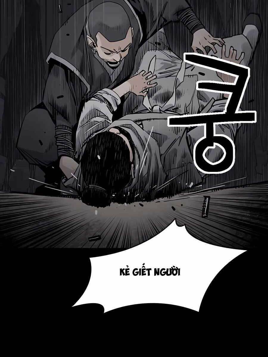 Sát Thủ Tống Lý Thu - Chapter 16 - Page 105