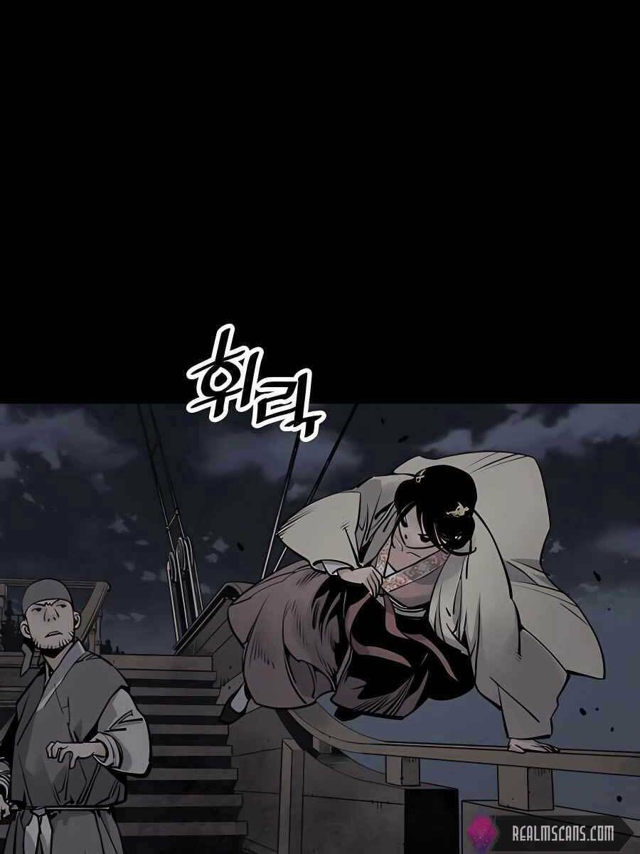 Sát Thủ Tống Lý Thu - Chapter 16 - Page 107