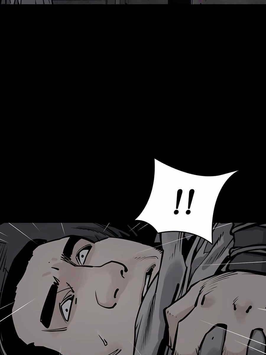 Sát Thủ Tống Lý Thu - Chapter 16 - Page 108