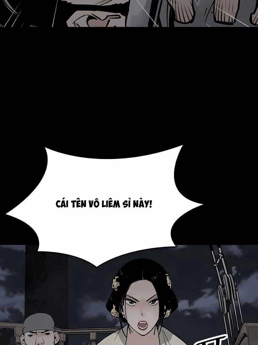 Sát Thủ Tống Lý Thu - Chapter 16 - Page 109