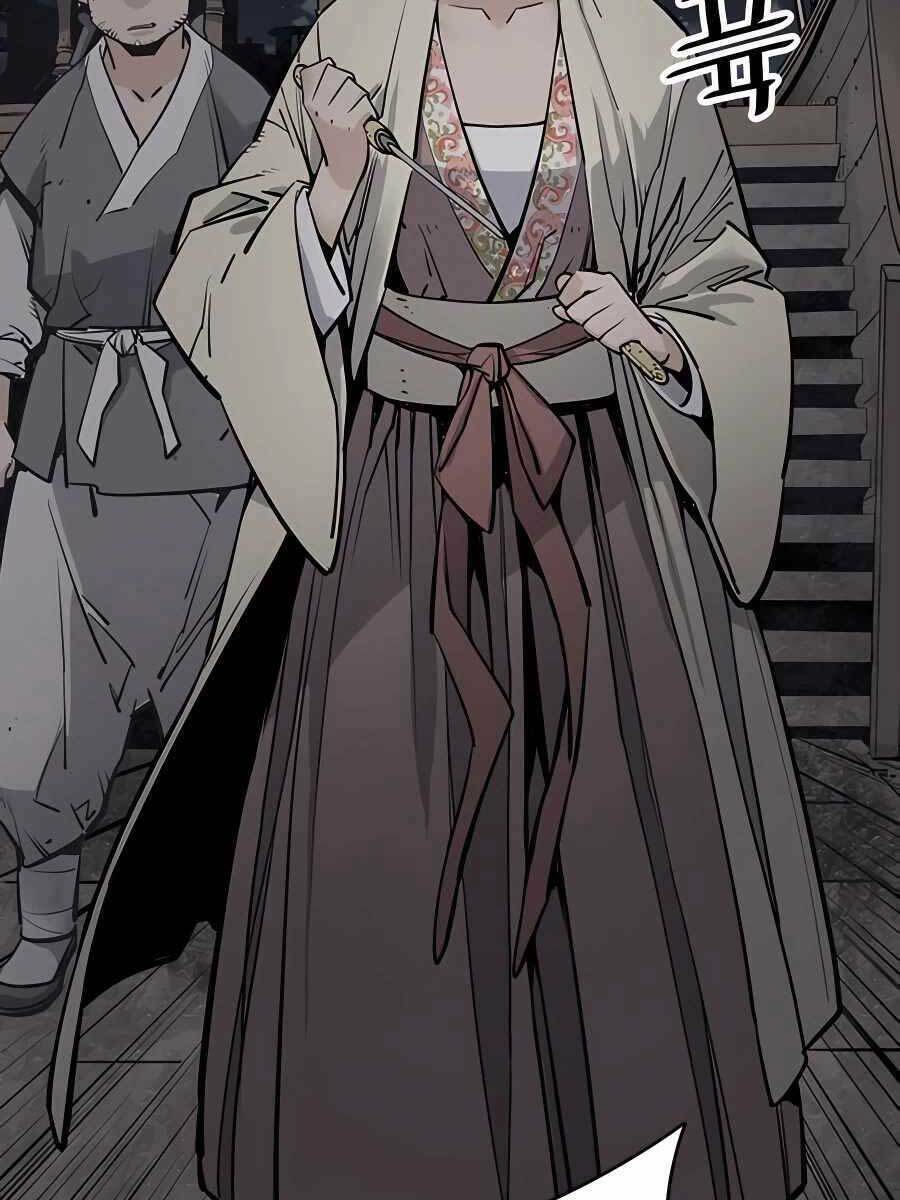 Sát Thủ Tống Lý Thu - Chapter 16 - Page 110