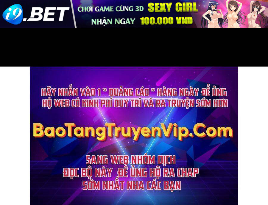 Sát Thủ Tống Lý Thu - Chapter 16 - Page 112