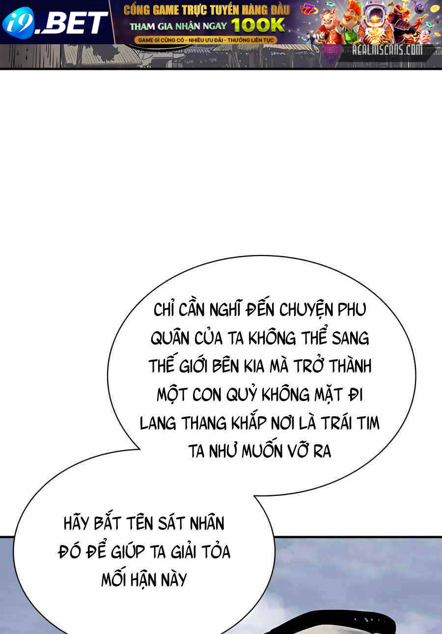 Sát Thủ Tống Lý Thu - Chapter 16 - Page 12