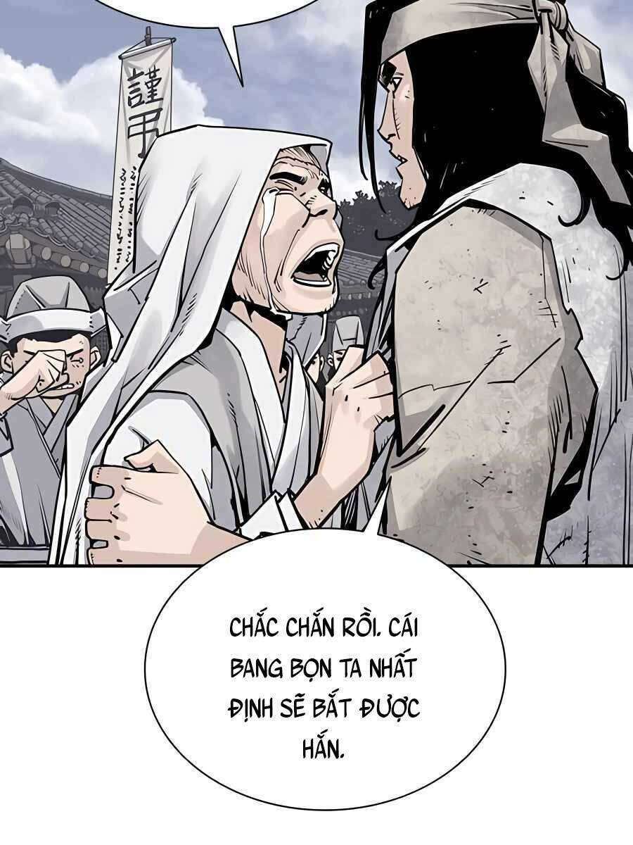 Sát Thủ Tống Lý Thu - Chapter 16 - Page 13