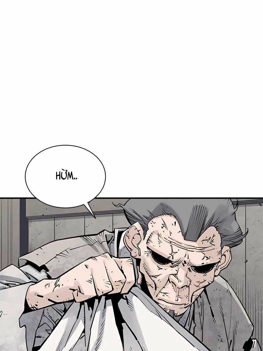 Sát Thủ Tống Lý Thu - Chapter 16 - Page 14