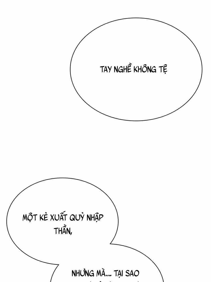 Sát Thủ Tống Lý Thu - Chapter 16 - Page 16