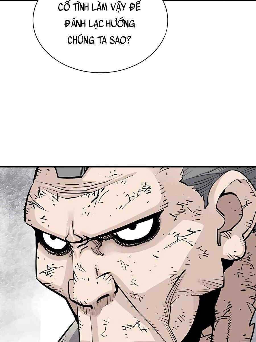 Sát Thủ Tống Lý Thu - Chapter 16 - Page 18