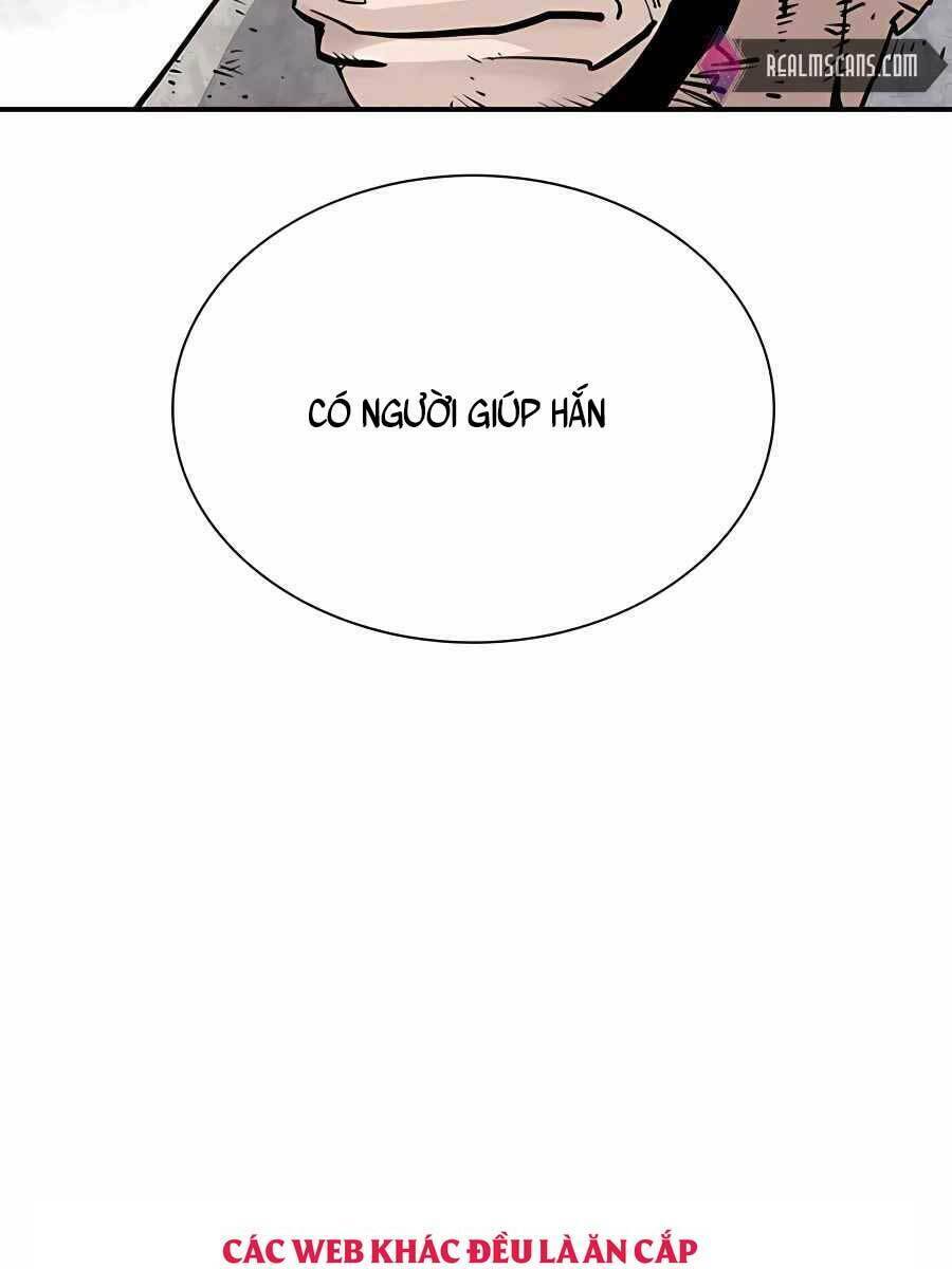 Sát Thủ Tống Lý Thu - Chapter 16 - Page 19