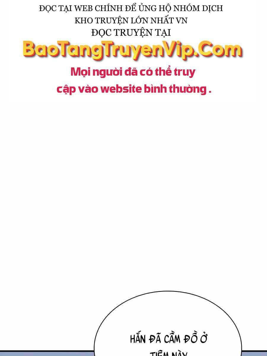 Sát Thủ Tống Lý Thu - Chapter 16 - Page 20