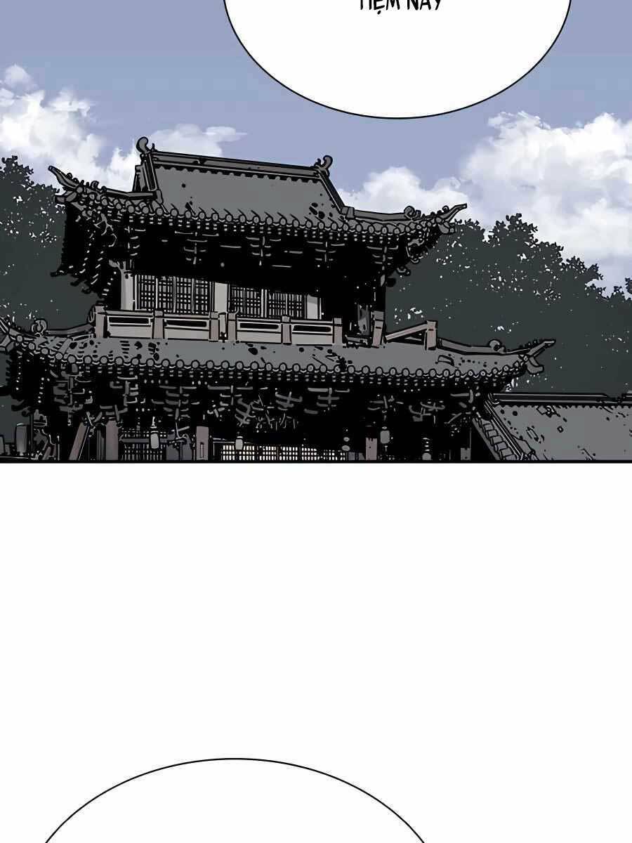 Sát Thủ Tống Lý Thu - Chapter 16 - Page 21