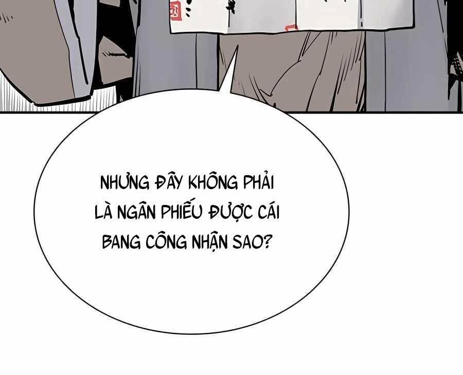 Sát Thủ Tống Lý Thu - Chapter 16 - Page 23