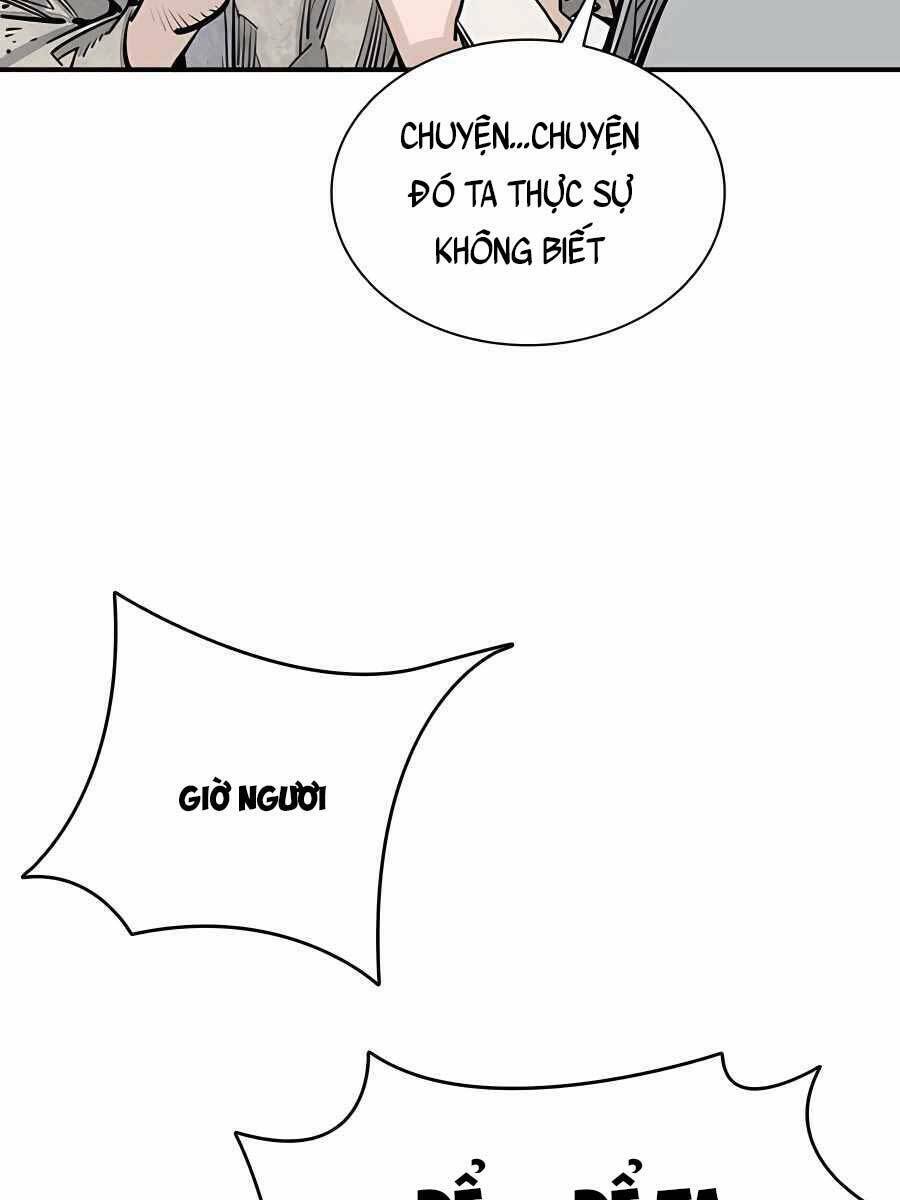 Sát Thủ Tống Lý Thu - Chapter 16 - Page 25