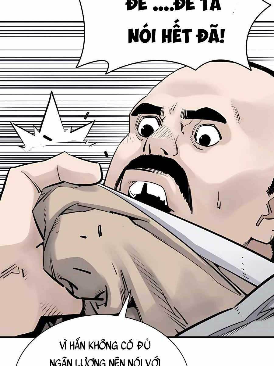 Sát Thủ Tống Lý Thu - Chapter 16 - Page 26