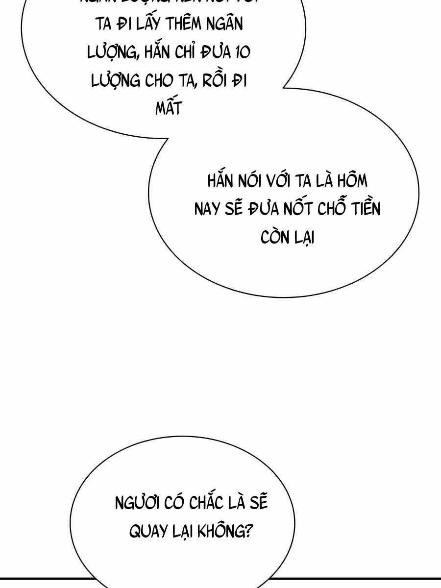 Sát Thủ Tống Lý Thu - Chapter 16 - Page 27