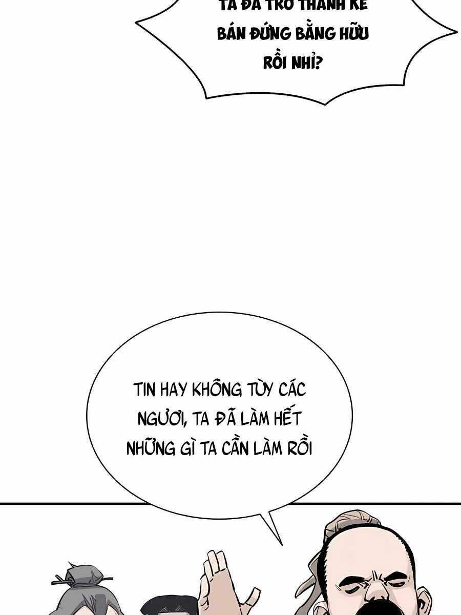 Sát Thủ Tống Lý Thu - Chapter 16 - Page 34