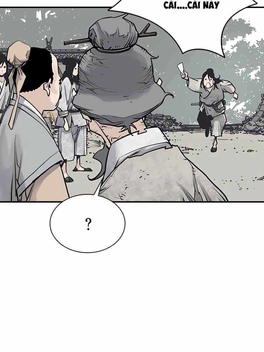 Sát Thủ Tống Lý Thu - Chapter 16 - Page 36