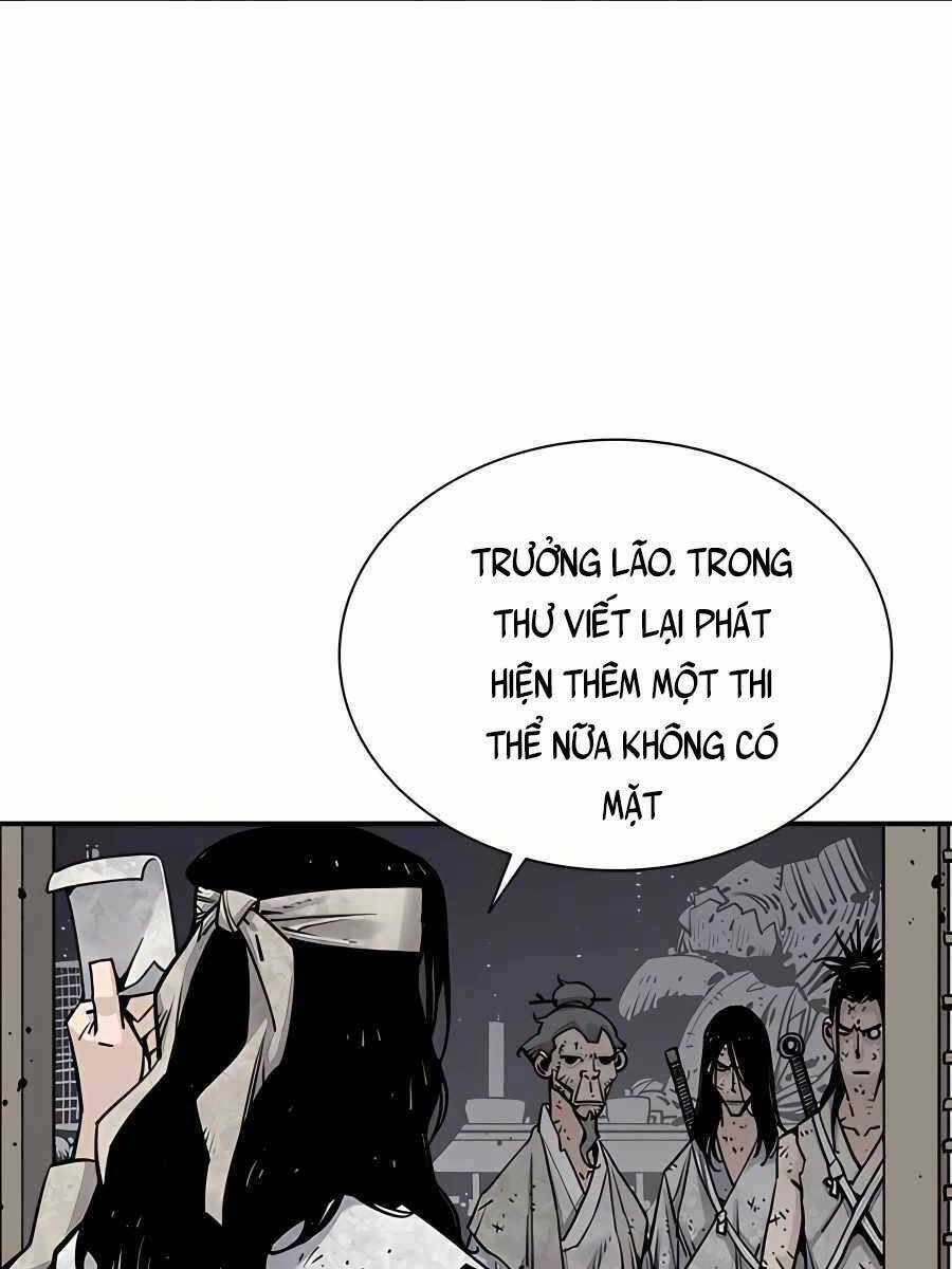 Sát Thủ Tống Lý Thu - Chapter 16 - Page 3