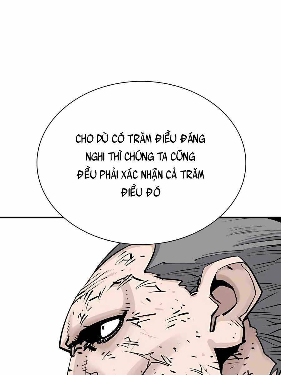 Sát Thủ Tống Lý Thu - Chapter 16 - Page 43