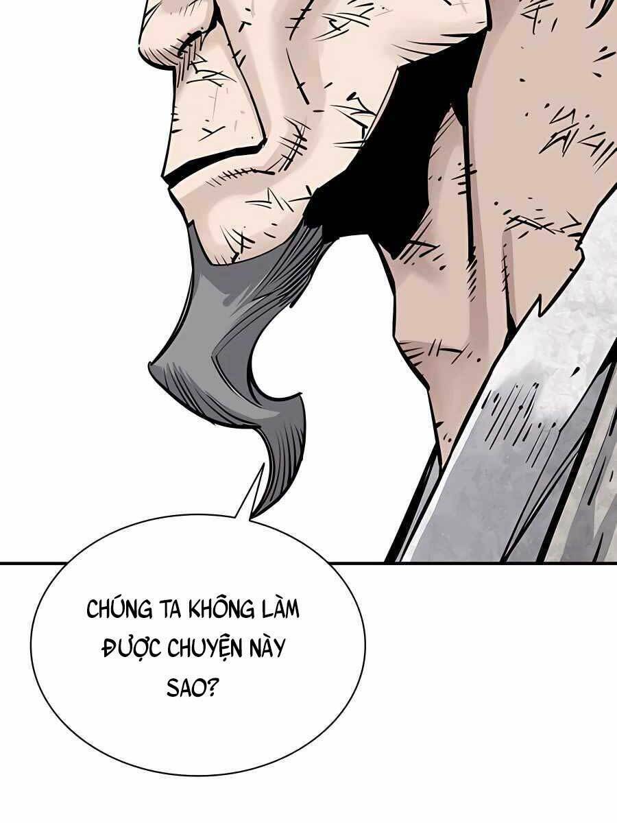 Sát Thủ Tống Lý Thu - Chapter 16 - Page 44