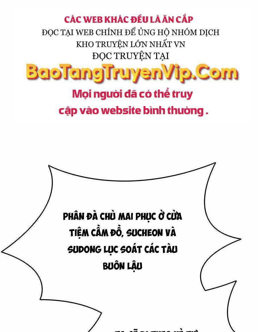 Sát Thủ Tống Lý Thu - Chapter 16 - Page 45