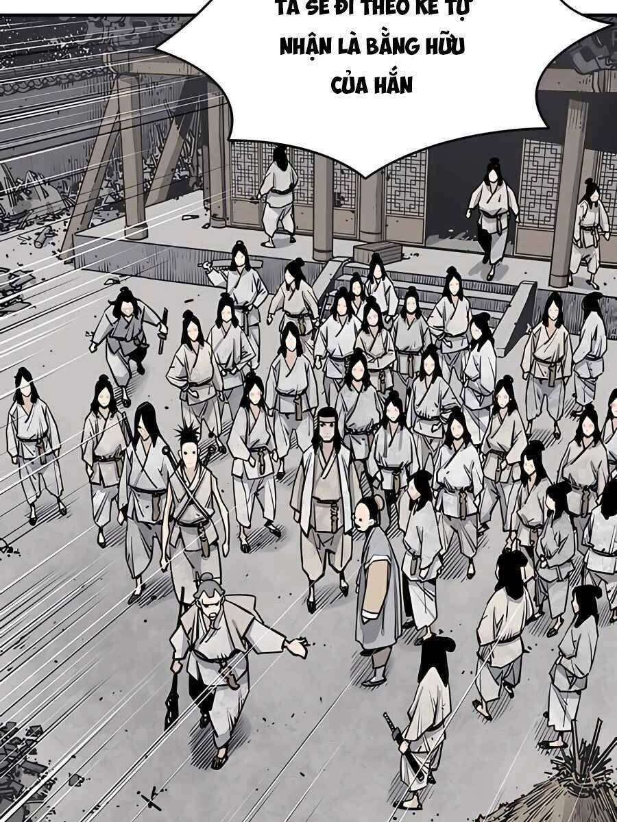 Sát Thủ Tống Lý Thu - Chapter 16 - Page 46