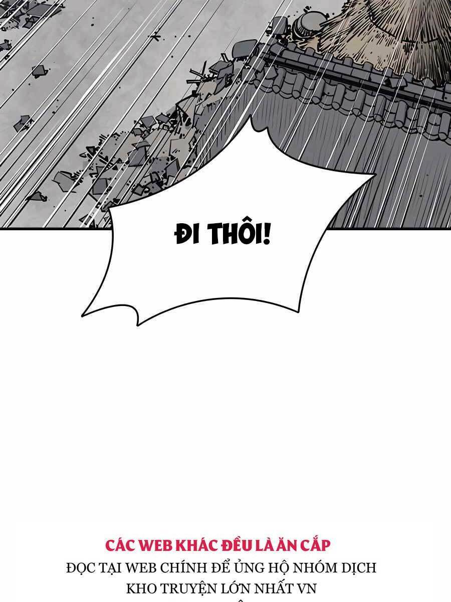 Sát Thủ Tống Lý Thu - Chapter 16 - Page 47