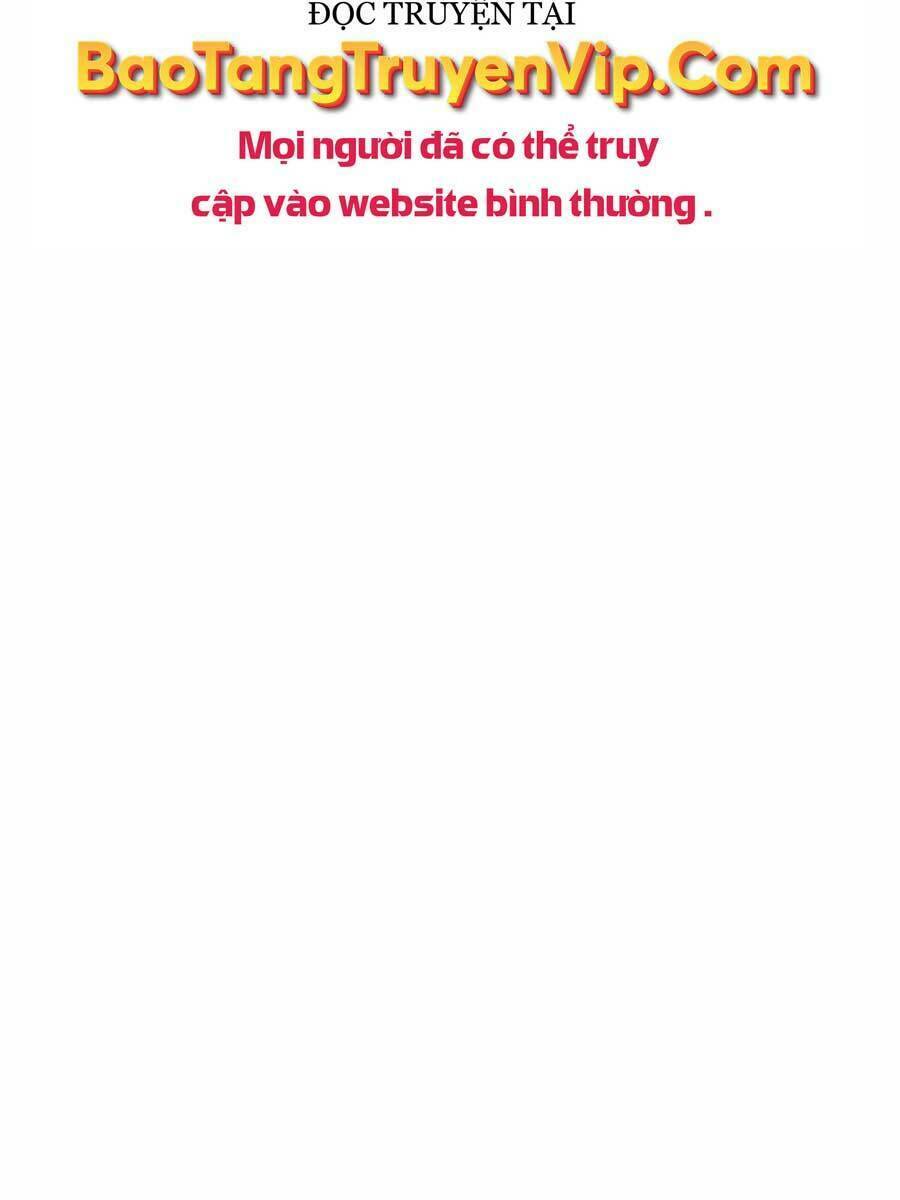 Sát Thủ Tống Lý Thu - Chapter 16 - Page 48