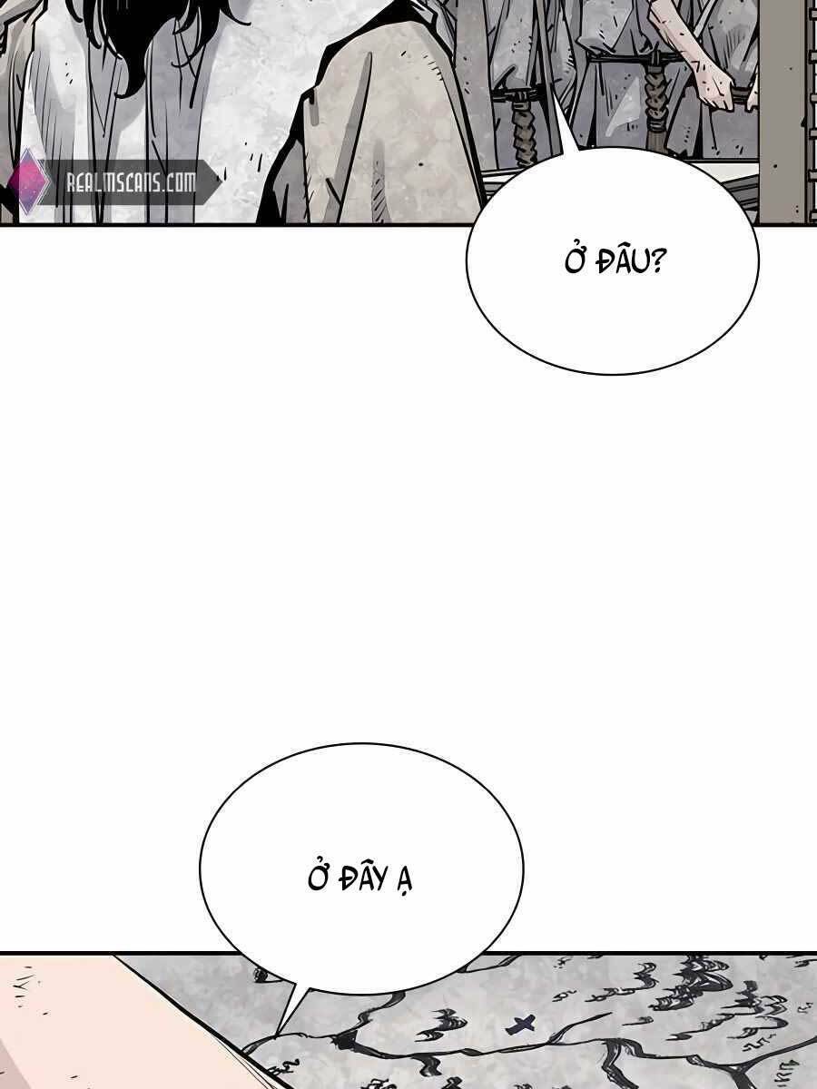 Sát Thủ Tống Lý Thu - Chapter 16 - Page 4