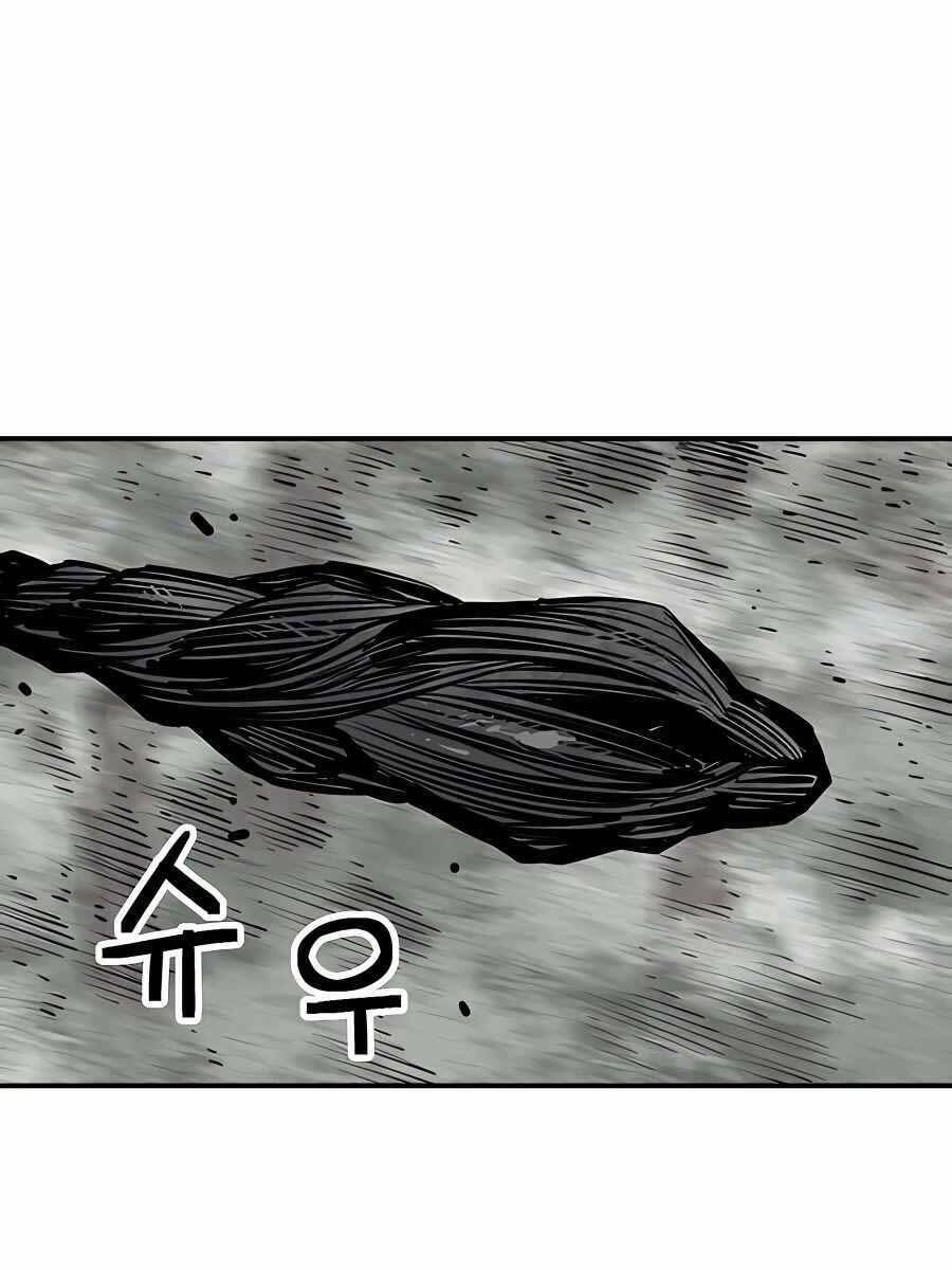 Sát Thủ Tống Lý Thu - Chapter 16 - Page 52