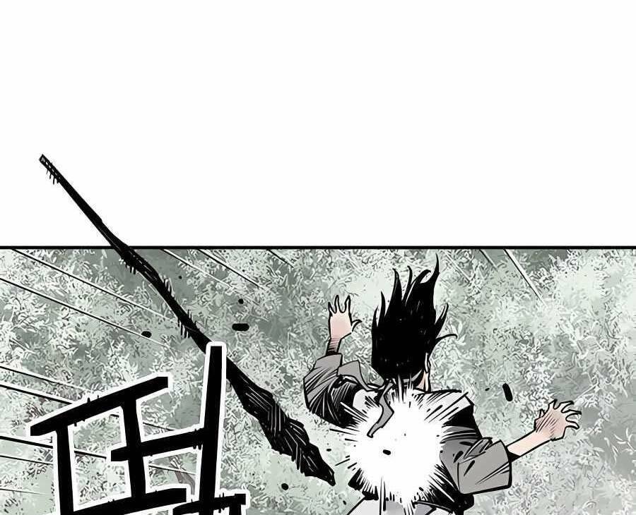 Sát Thủ Tống Lý Thu - Chapter 16 - Page 53