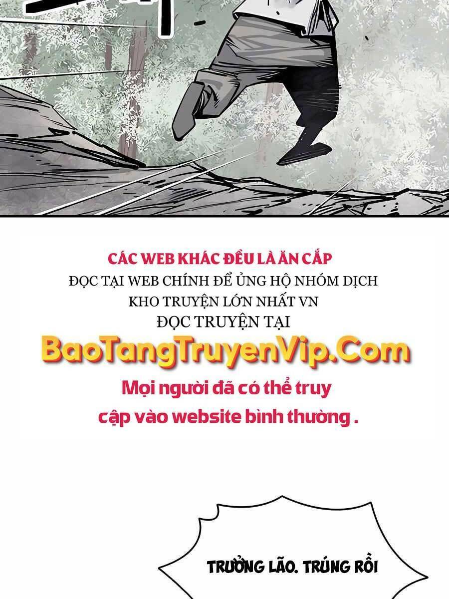 Sát Thủ Tống Lý Thu - Chapter 16 - Page 54