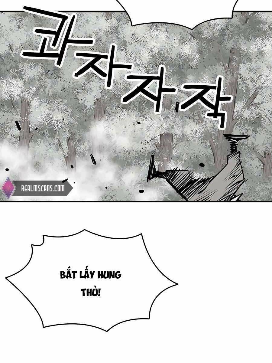 Sát Thủ Tống Lý Thu - Chapter 16 - Page 55