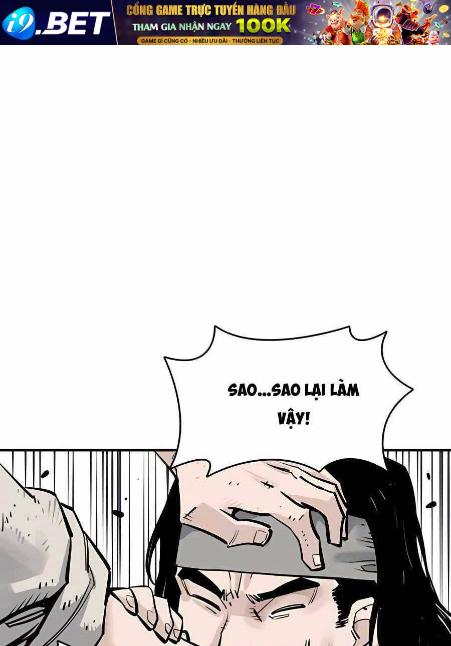 Sát Thủ Tống Lý Thu - Chapter 16 - Page 56