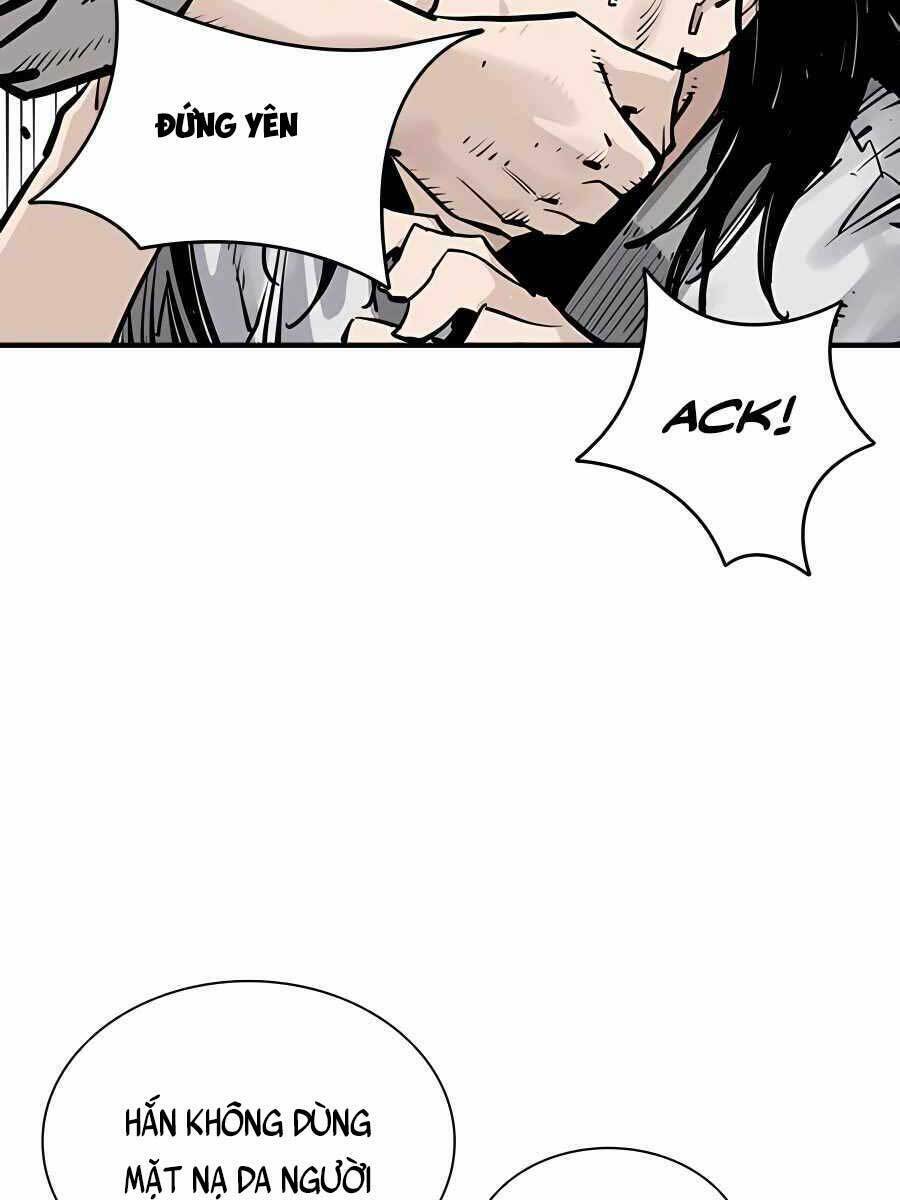 Sát Thủ Tống Lý Thu - Chapter 16 - Page 57