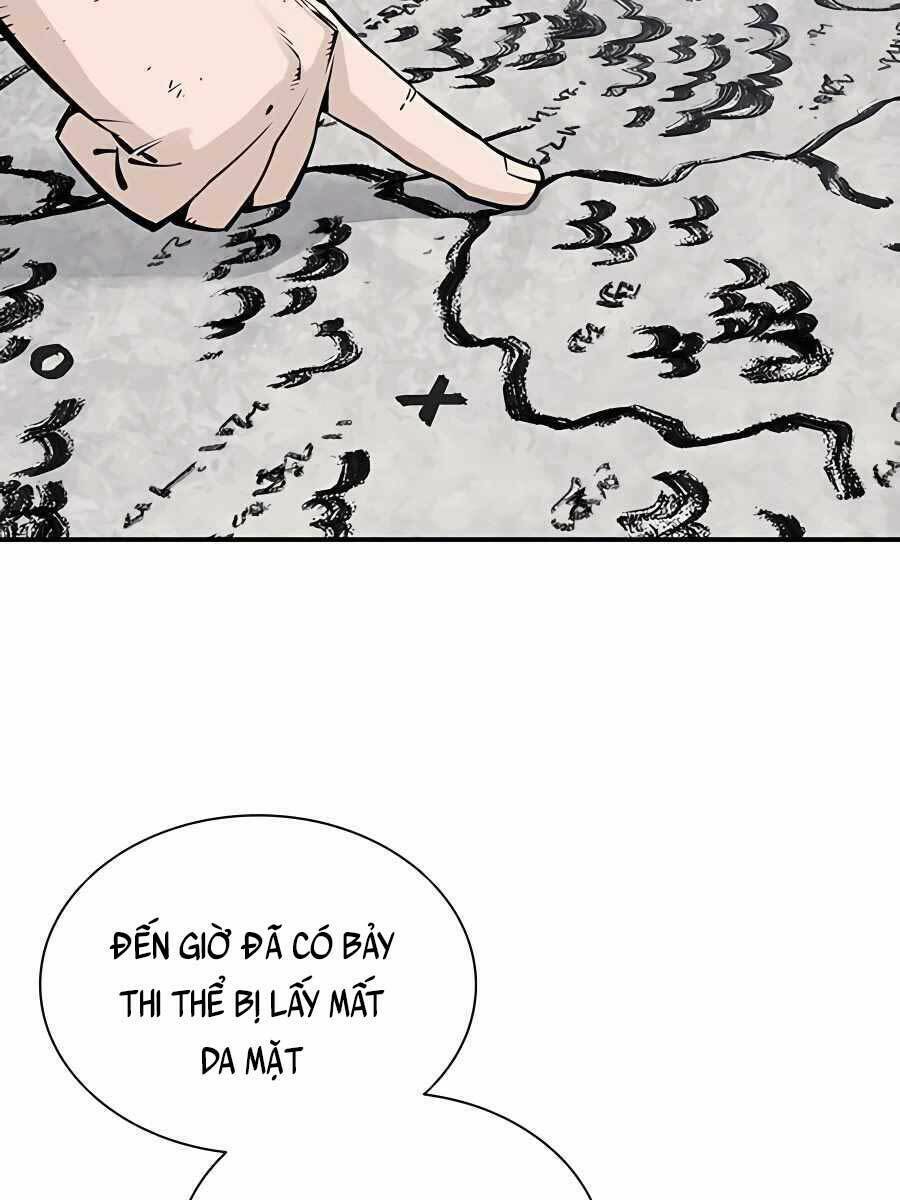 Sát Thủ Tống Lý Thu - Chapter 16 - Page 5