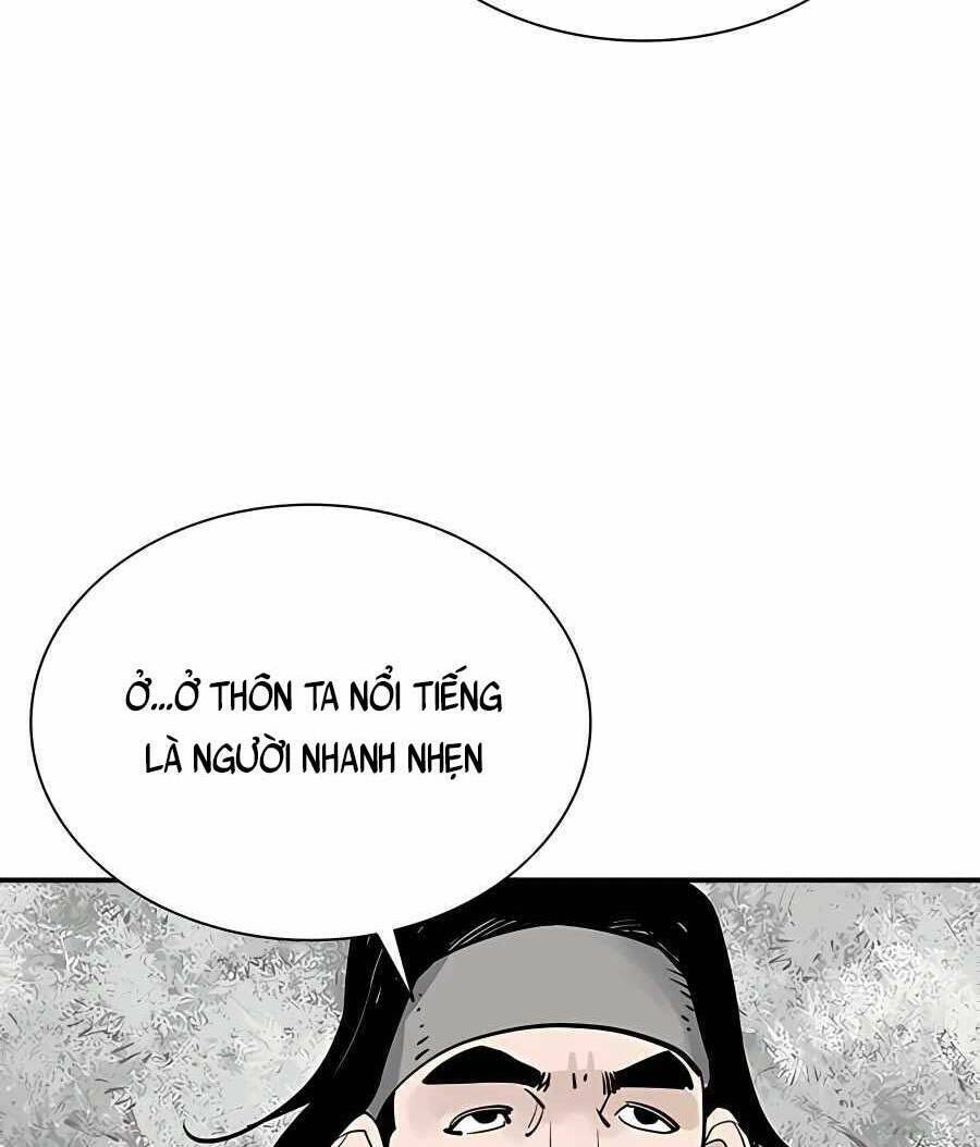 Sát Thủ Tống Lý Thu - Chapter 16 - Page 59