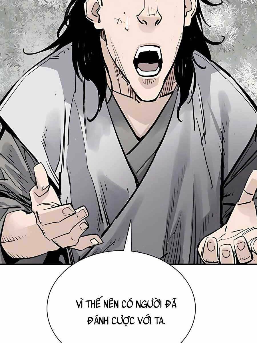 Sát Thủ Tống Lý Thu - Chapter 16 - Page 60