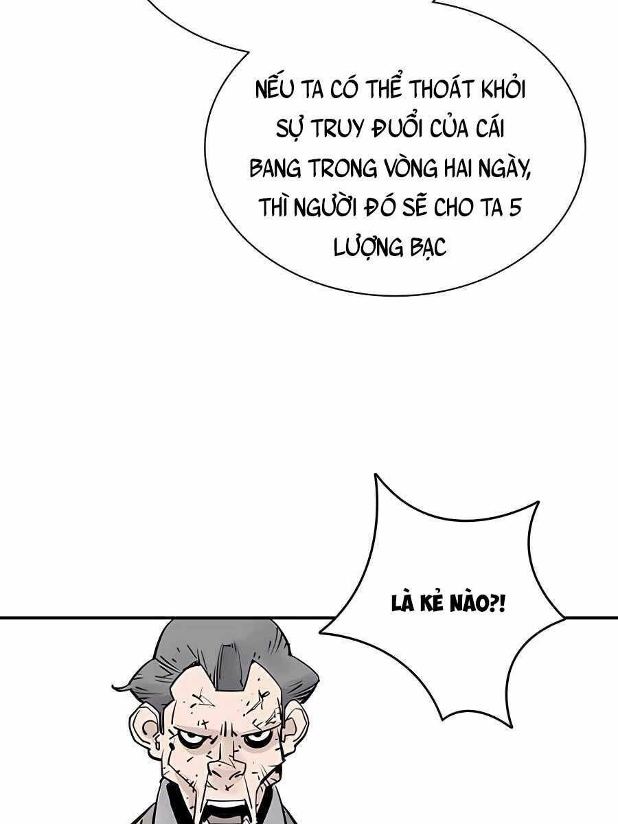 Sát Thủ Tống Lý Thu - Chapter 16 - Page 61