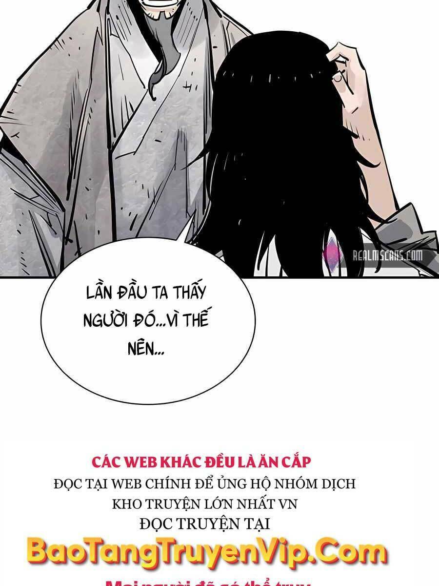 Sát Thủ Tống Lý Thu - Chapter 16 - Page 62