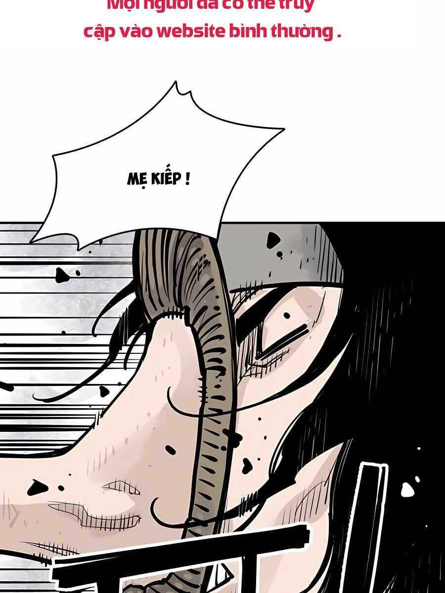 Sát Thủ Tống Lý Thu - Chapter 16 - Page 63