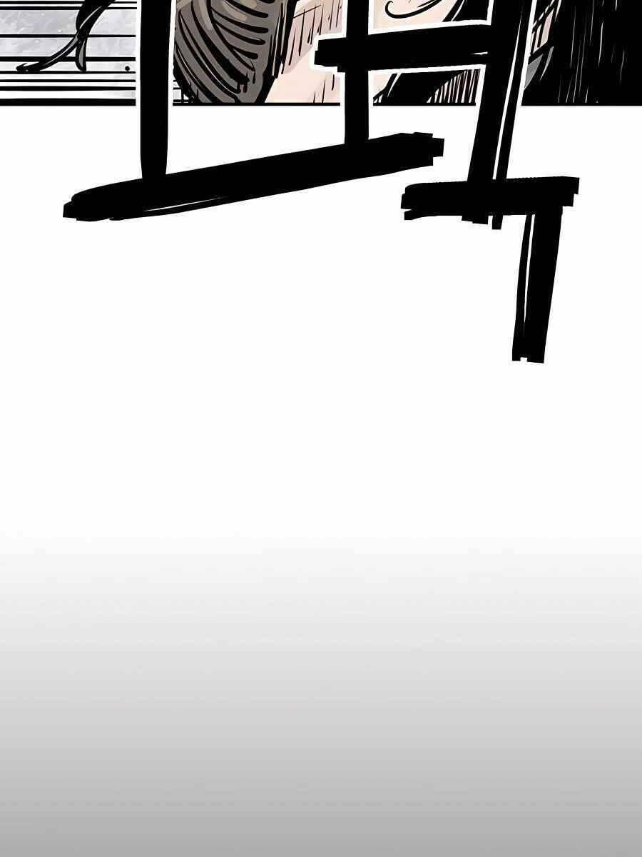 Sát Thủ Tống Lý Thu - Chapter 16 - Page 64