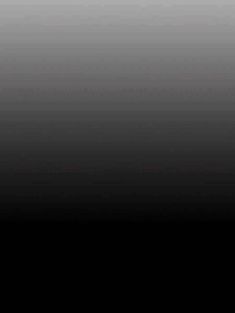 Sát Thủ Tống Lý Thu - Chapter 16 - Page 65