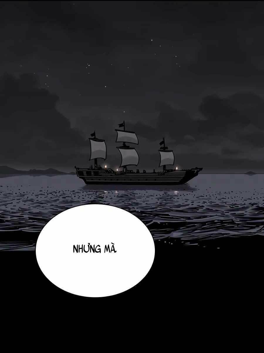Sát Thủ Tống Lý Thu - Chapter 16 - Page 67
