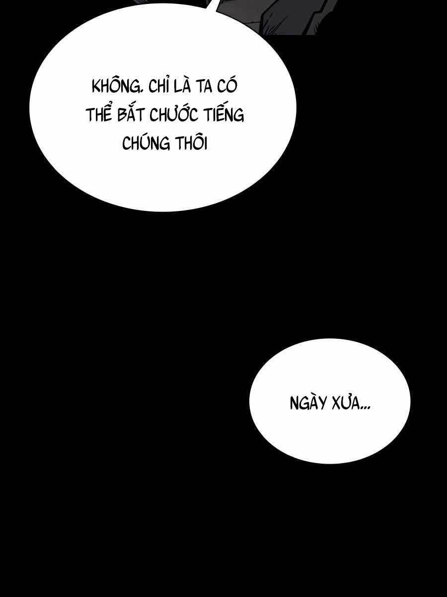 Sát Thủ Tống Lý Thu - Chapter 16 - Page 69