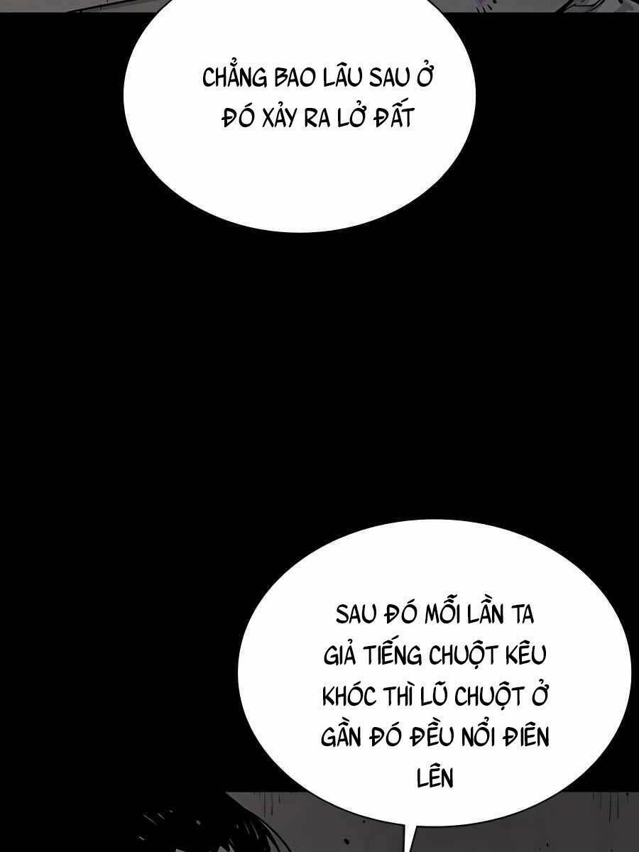 Sát Thủ Tống Lý Thu - Chapter 16 - Page 71