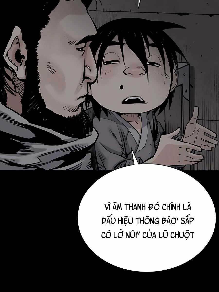 Sát Thủ Tống Lý Thu - Chapter 16 - Page 72