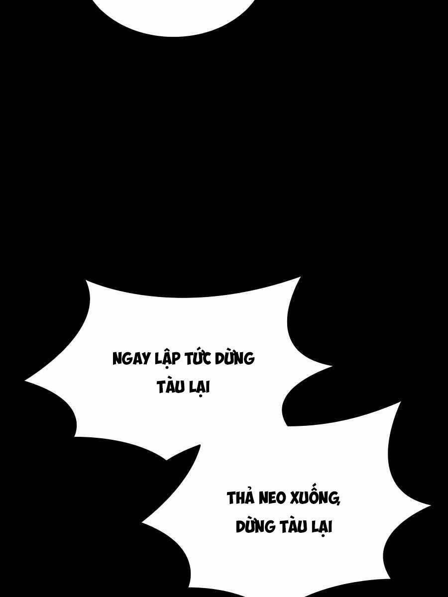 Sát Thủ Tống Lý Thu - Chapter 16 - Page 76