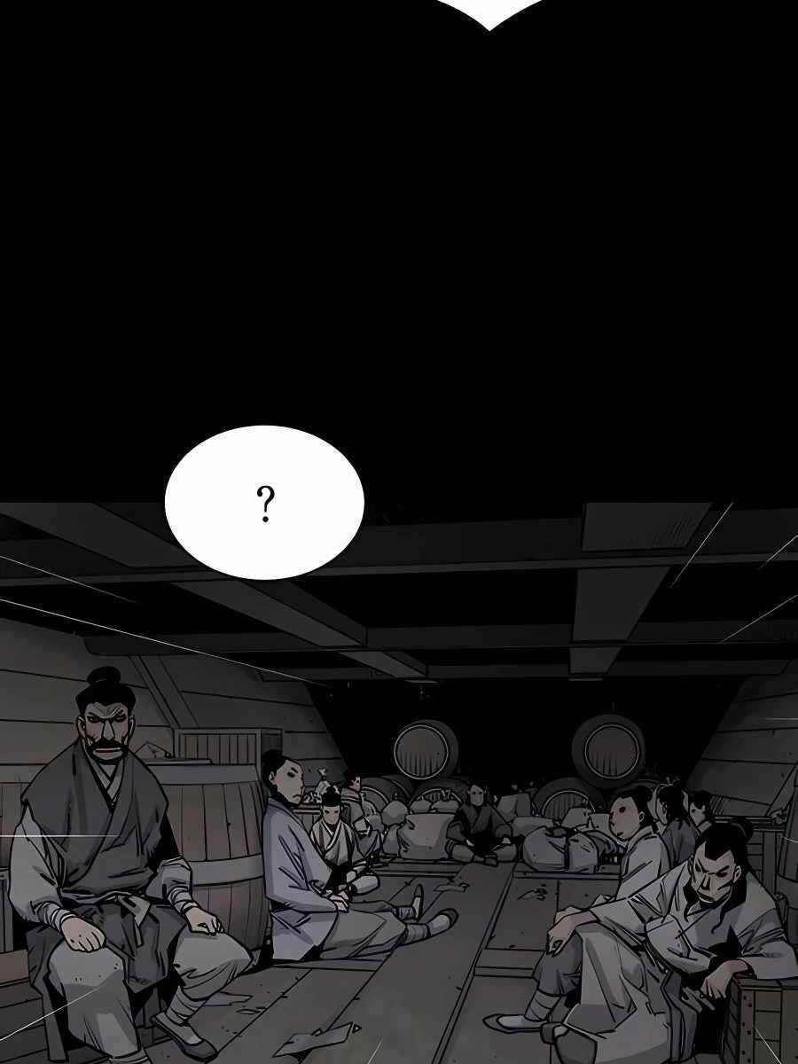 Sát Thủ Tống Lý Thu - Chapter 16 - Page 77